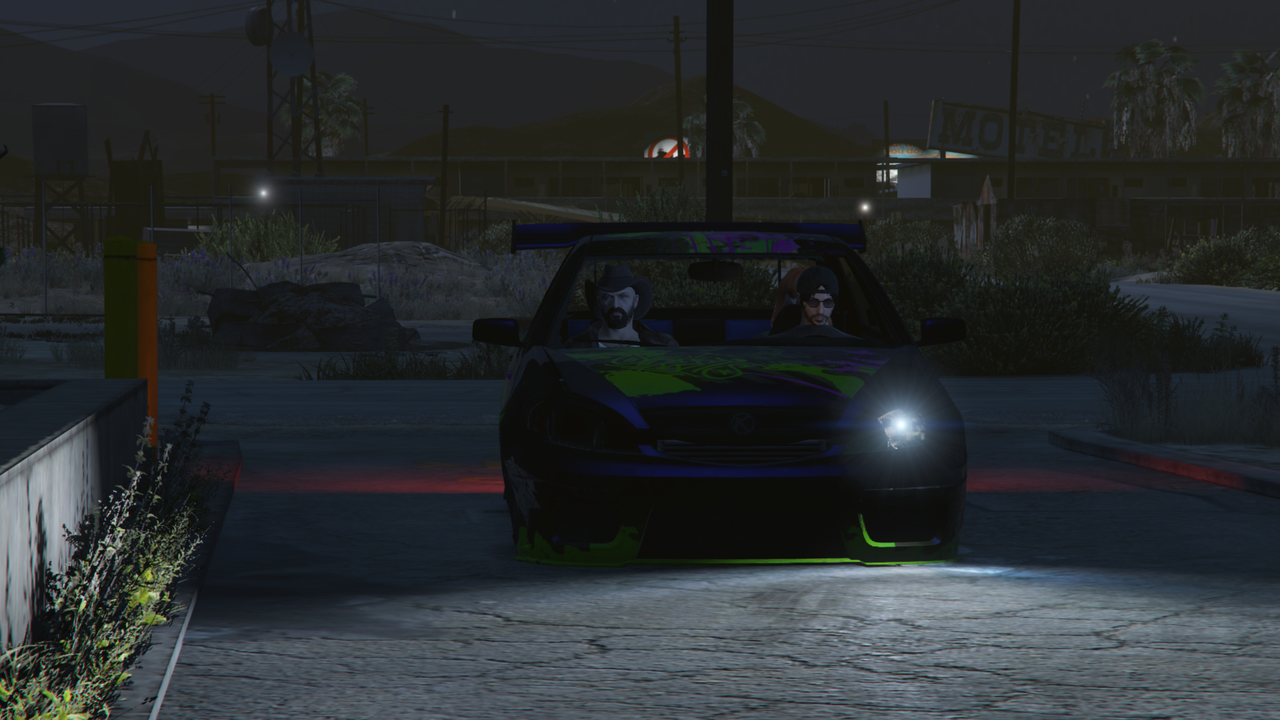 Screenshot-72.png