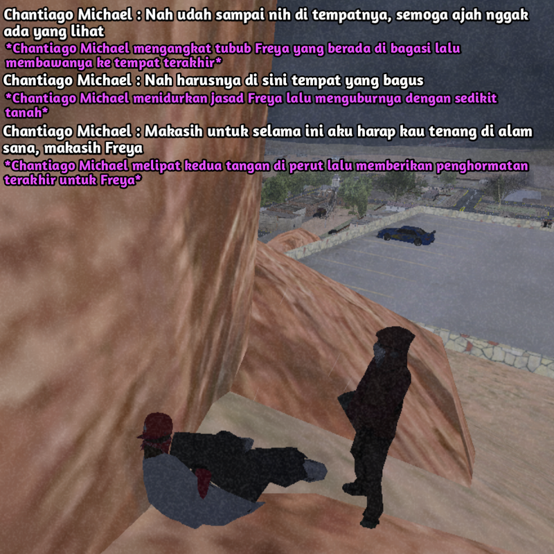 20220915-214812.png