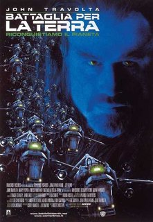 Battaglia per la terra (2000).mkv BDRip 1080p x264 AC3 iTA-ENG DTS ENG