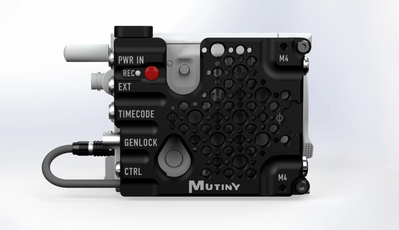 MUTINY-XSIDE-IO-RED-KOMODO-X-featured-1300x750.jpg