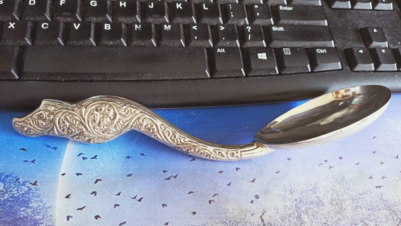 图片_20230222123114