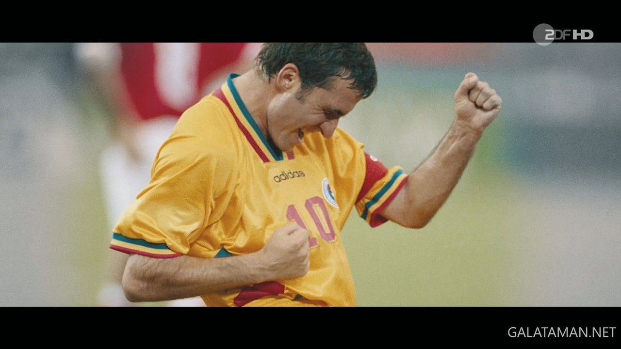 [Image: 06-22-20-00-00-ZDF-HD-ts-snapshot-00-45-58-480.jpg]