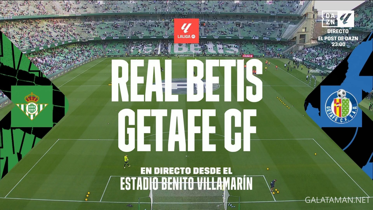 [Image: 02-04-17-55-02-DAZN-Laliga-FHD-Real-Beti...01-487.jpg]