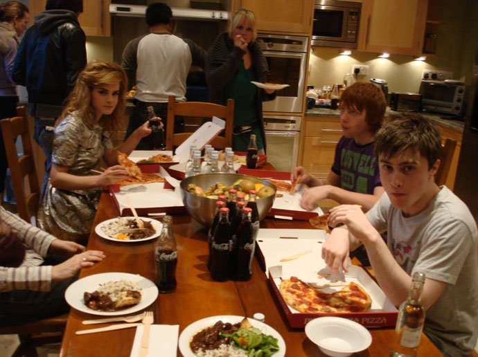 emmawatson-photogallery.blogspot.com (11)