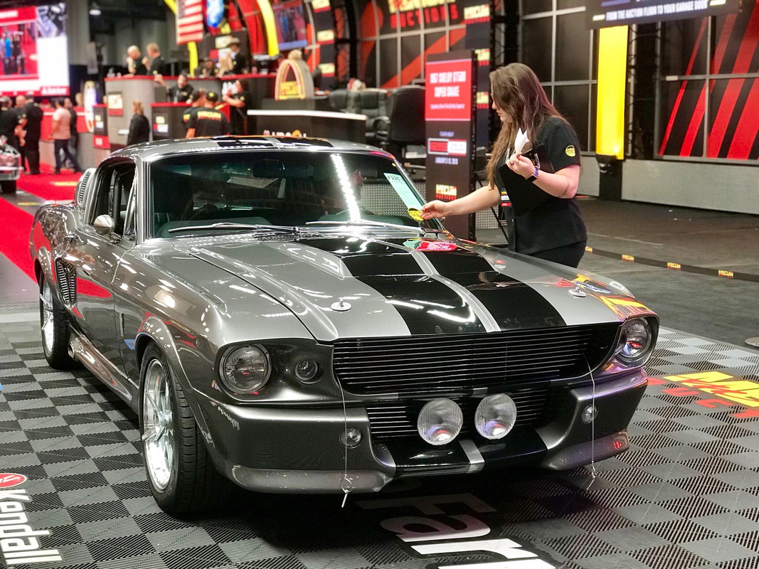 506470E1-7F03-44A7-BBD1-4412B3413297