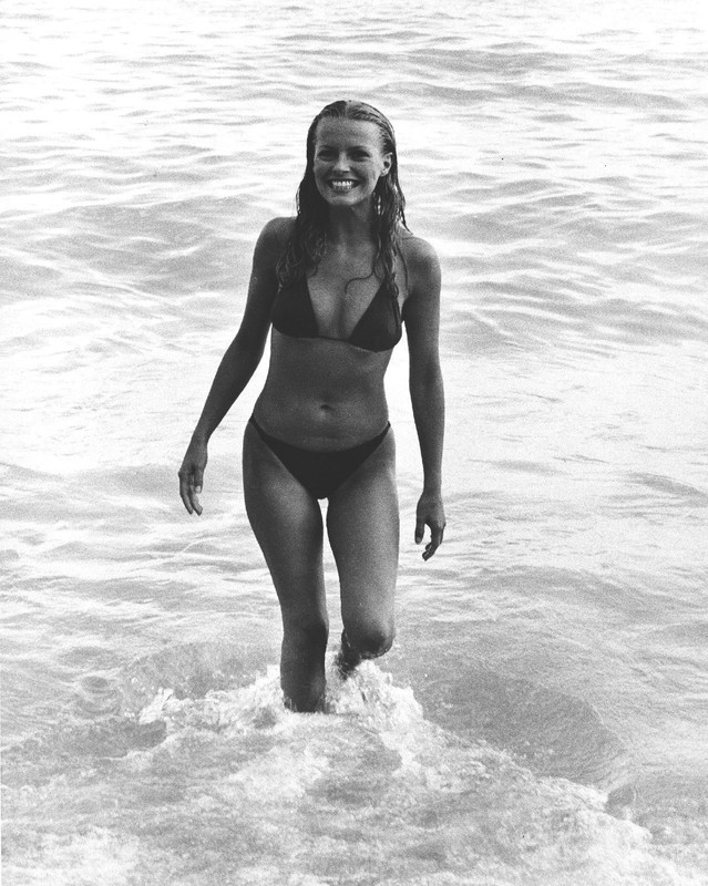 cheryl_ladd_f48
