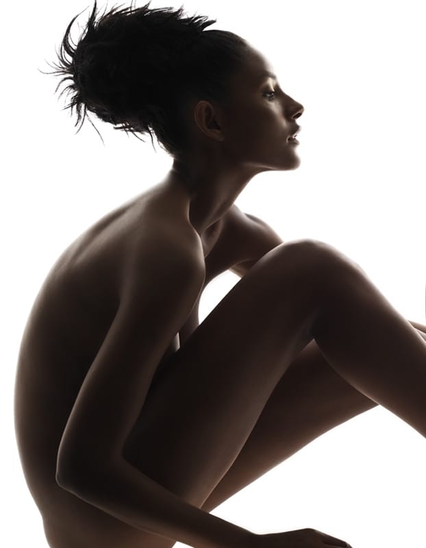 622full-emanuela-de-paula