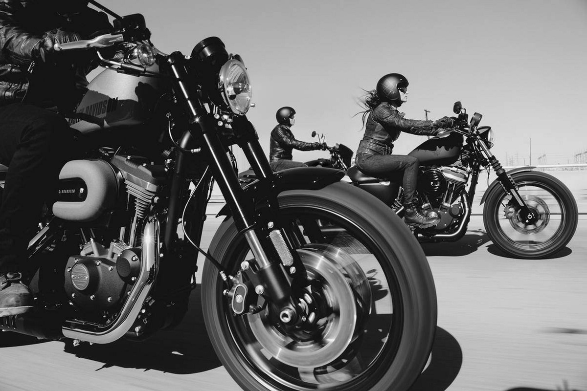 harley-davidson-QD6GvrDFPAA-unsplash-62397