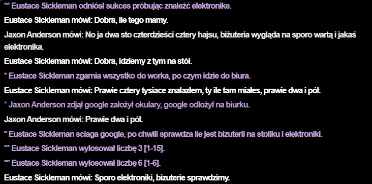 zlom8.png