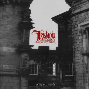 Tristania