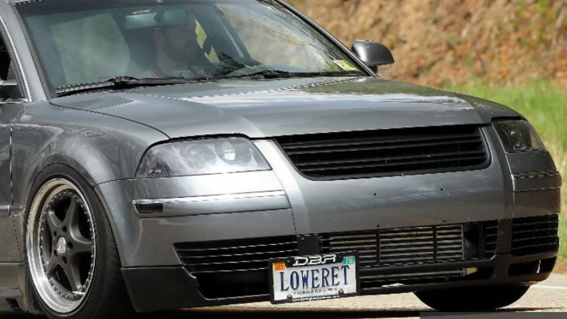 DBA80E06-ADF8-4473-8013-4D78CF529EE9