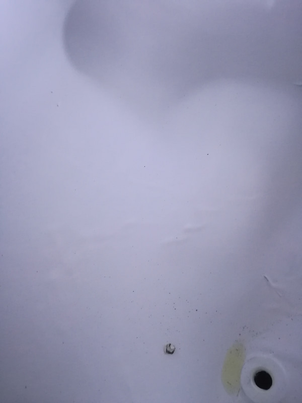 Hahn fuel tank after Repair (2)