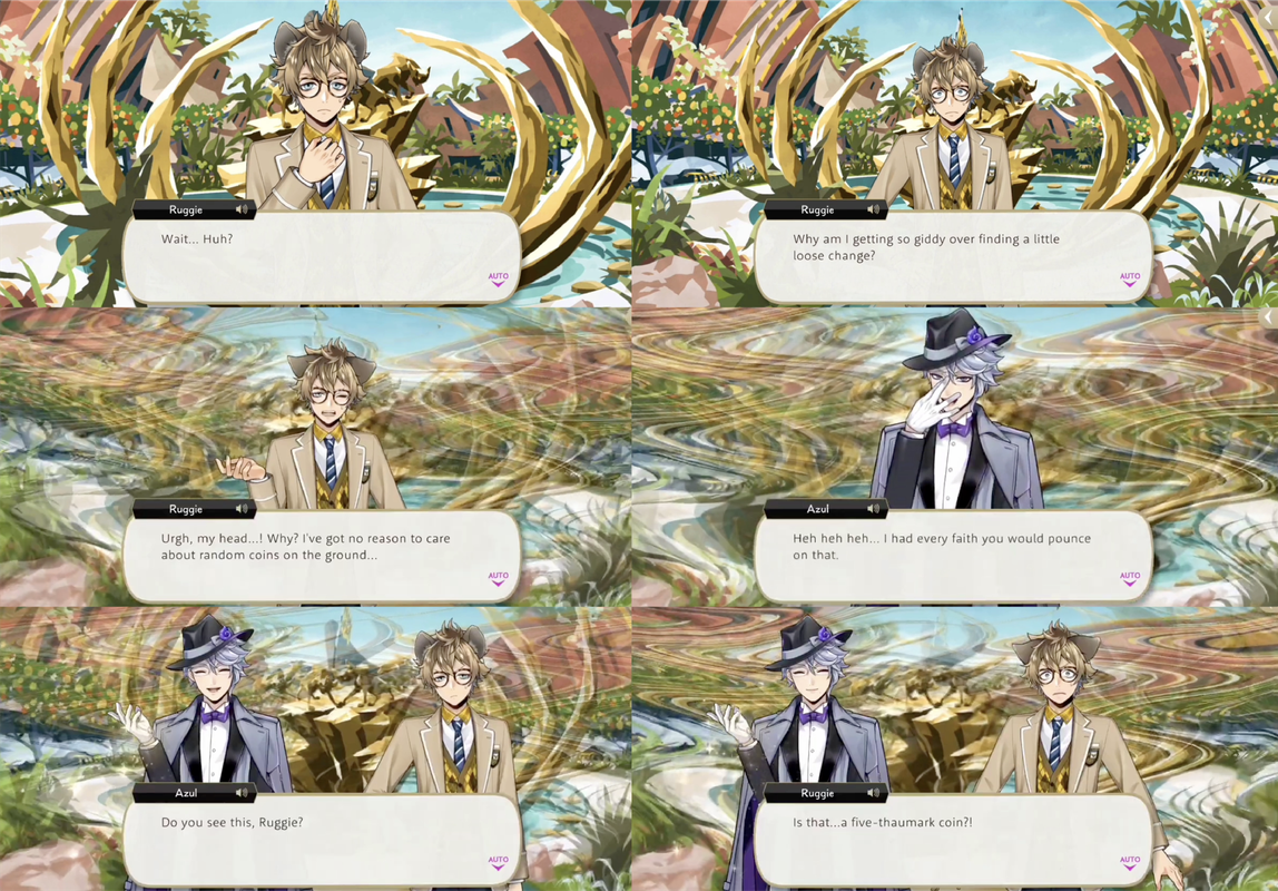 23Screenshot 2025-07-12 at 15.40.49