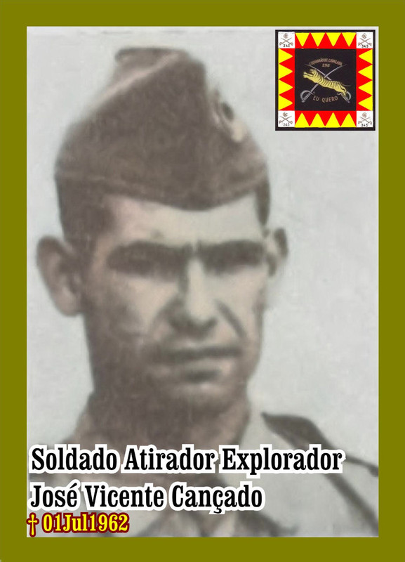 José Vicente Cansado_920