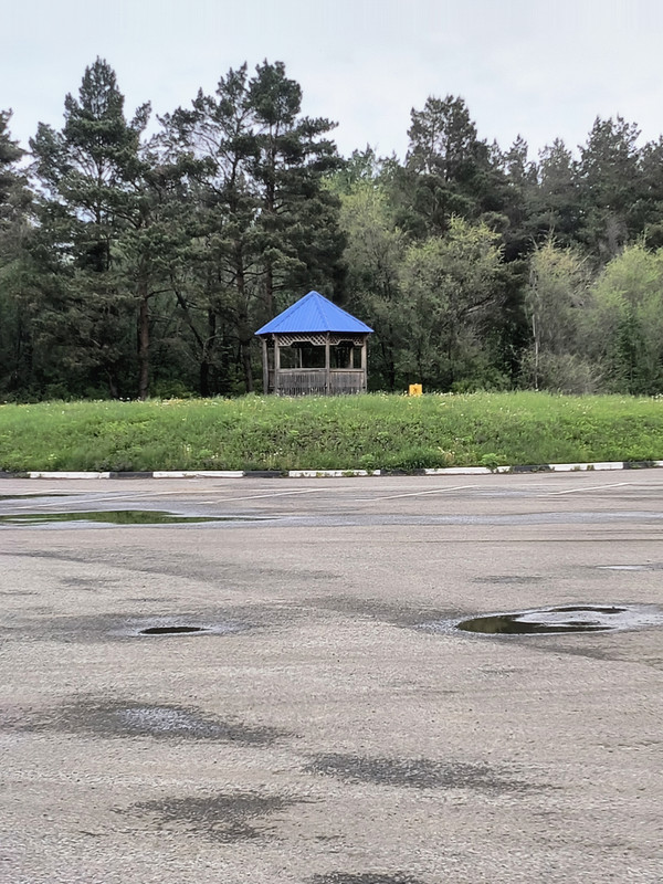 IMG_20250517_134258528_HDR_AE