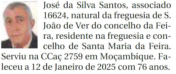 Jos-da-Silva-Santos-CCac2759-Mo-ambique-12-Jan2025