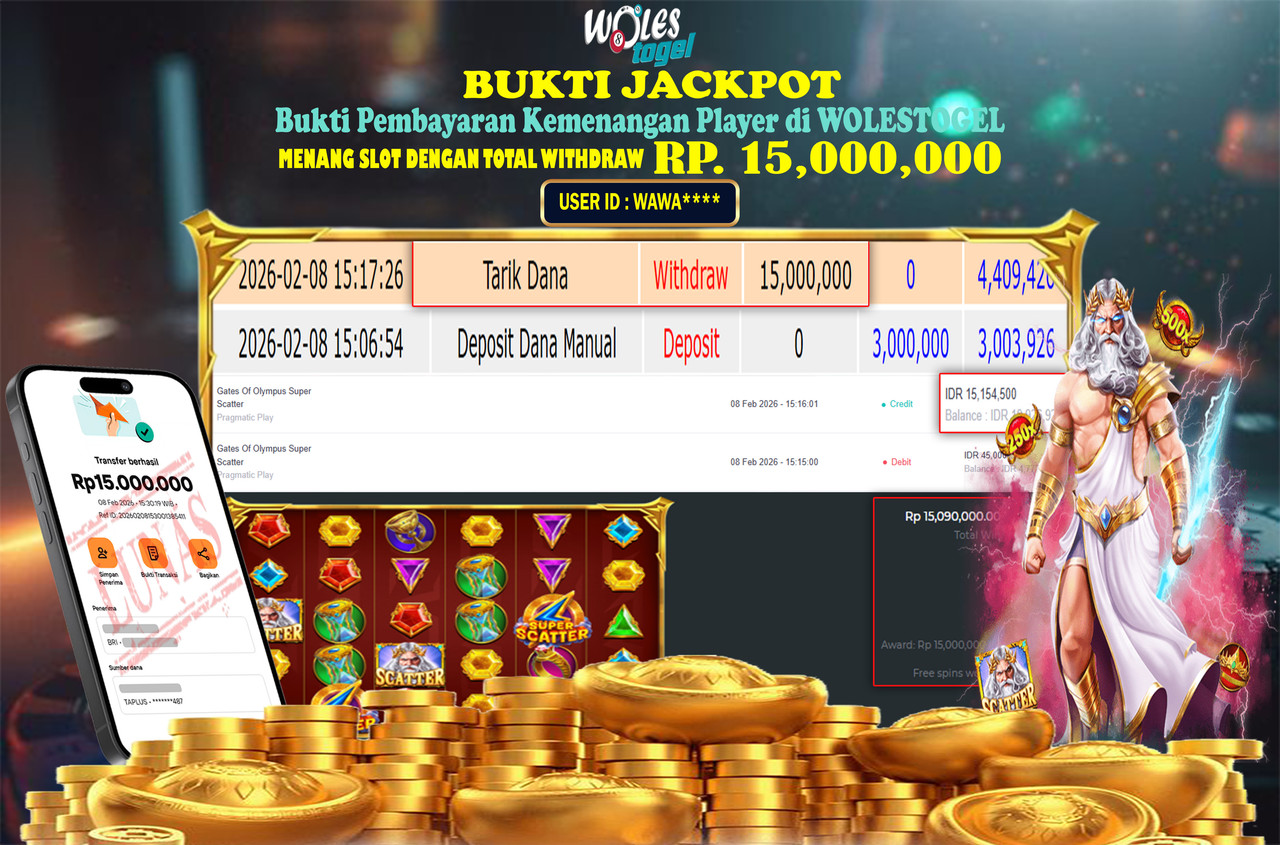 bukti-jackpot-8-februari-2026-09-04-36-2026-02-08