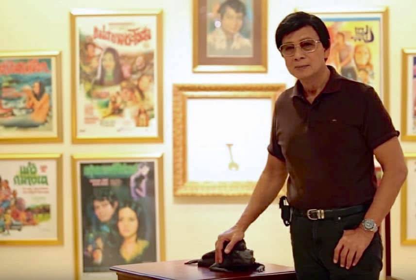 w1200-2025-03-04-T134846-363