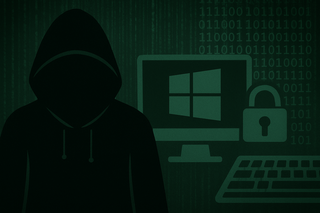 snapthech Hacks profile picture