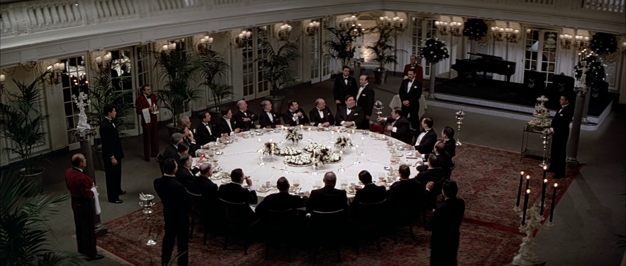 300mbunited.me--00012