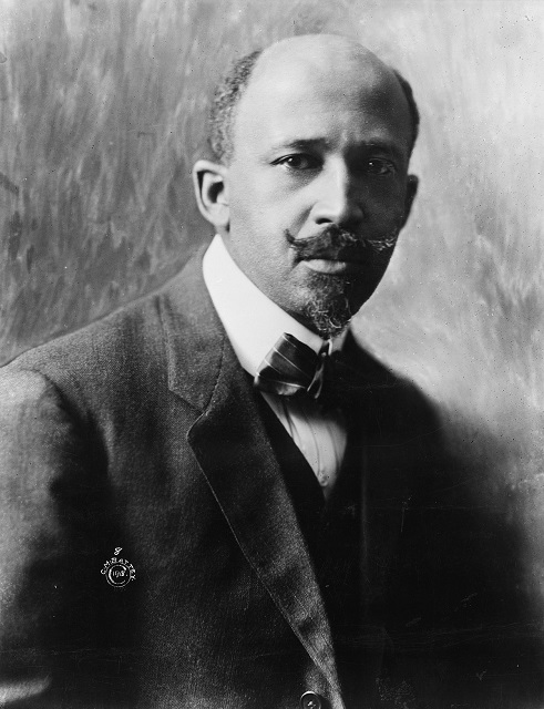 1200px-WEB-Du-Bois-1918
