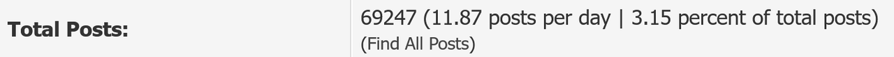 [Image: Firefox-Screenshot-2025-07-21-T04-26-42-638-Z.png]