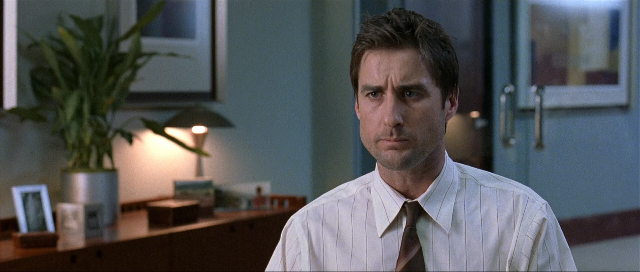 Old School 2003 Unrated.mkv_snapshot_00.29.56_[2017.12.18_18.57.