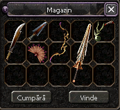 Imagine