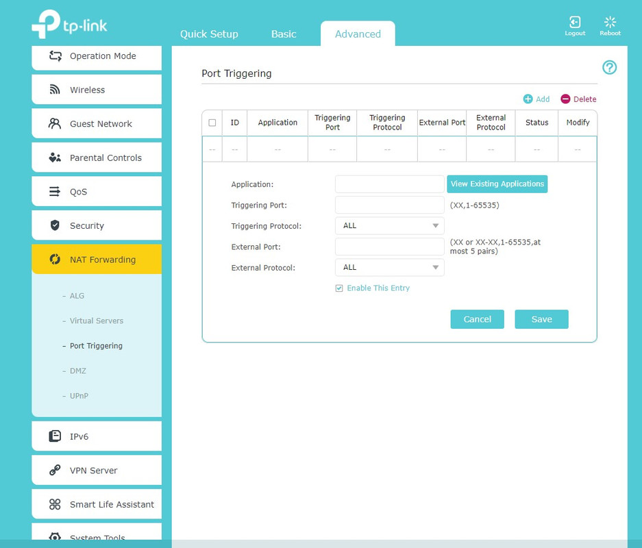 Capture d’écran 2022-09-22 005539