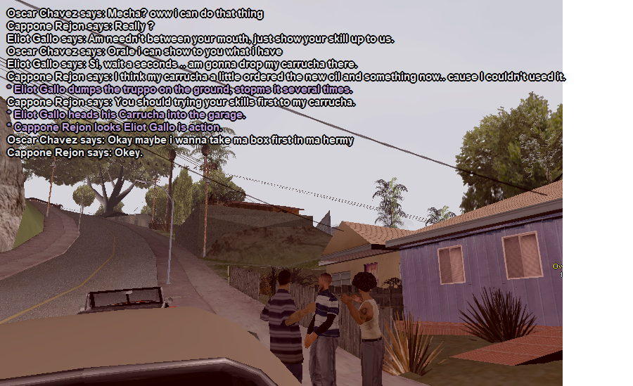 5.png