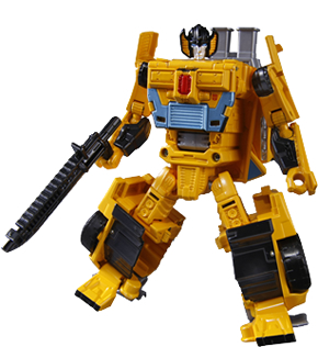 sunstreaker_r1