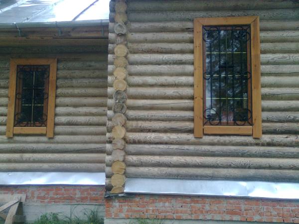 Фото0938 (600 x 450)