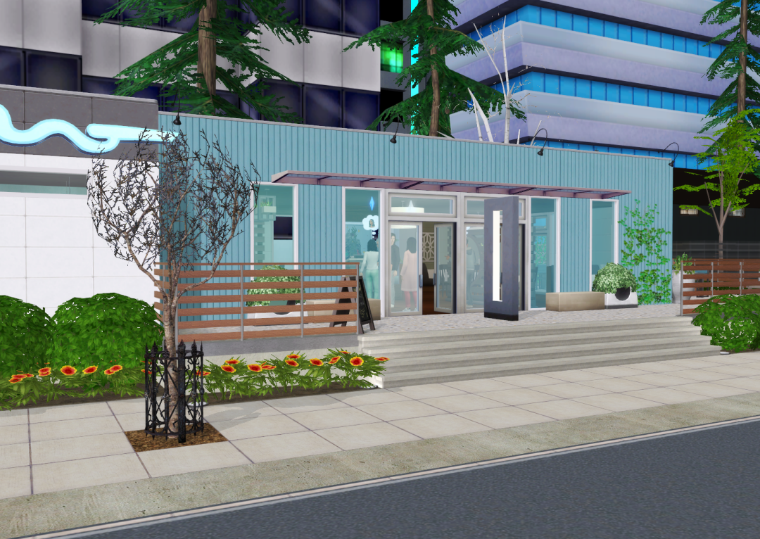 Sims2-EP9-RPC-2023-01-06-19-44-06-98