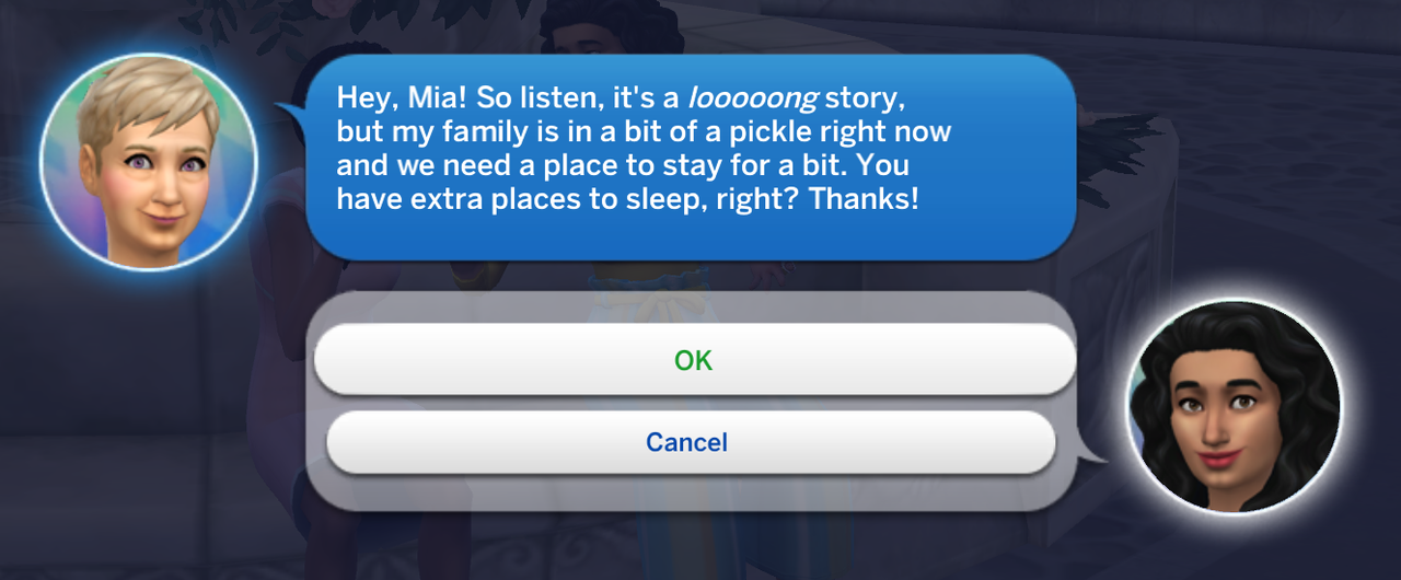 Screen Shot 2023-12-14 at 7.35.42 AM