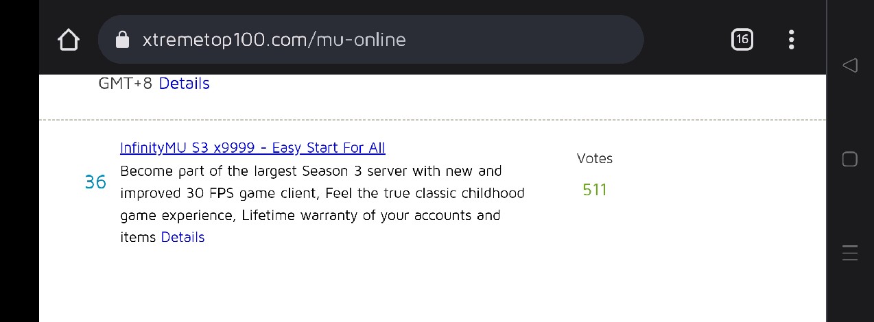 Screenshot-2023-05-16-10-16-56-29-40deb401b9ffe8e1df2f1cc5ba480b12-1.jpg
