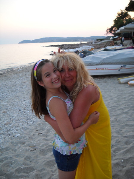 Slika