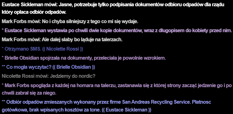 Screenshot-63.png