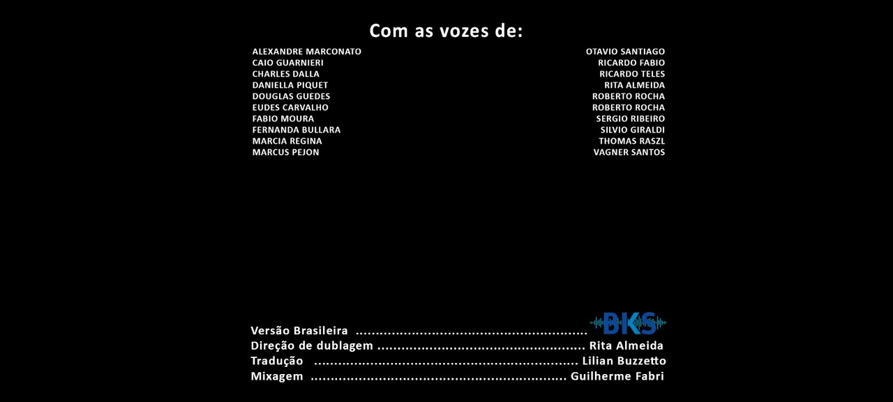 Screenshot 20260212 141047 Plex