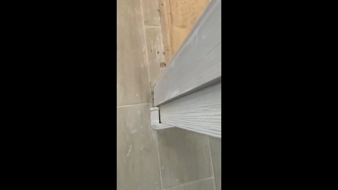 Снимок экрана (46)