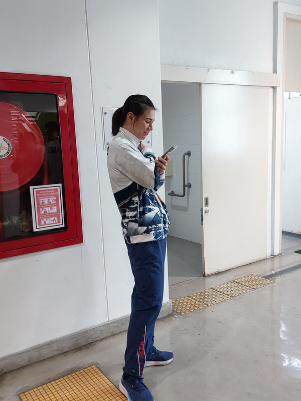 20251219-172130-resized