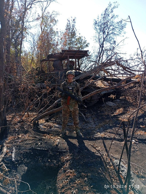 1023 T-62M destr 09 10 24