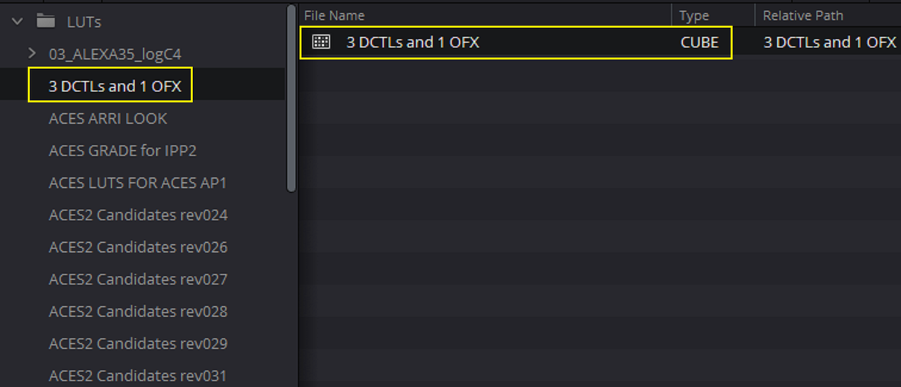 Screenshot-8711.png