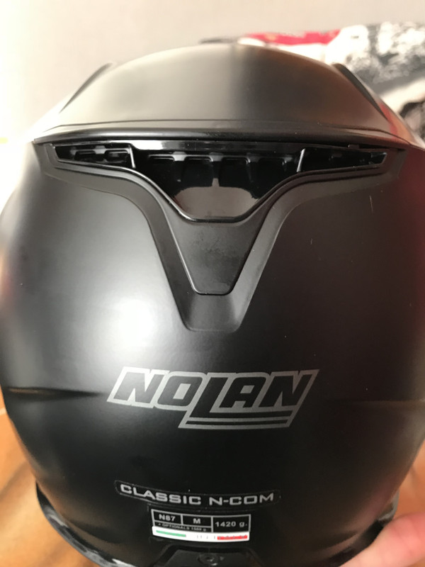 96704FB6-7DC2-493A-9489-C1CAEC613807