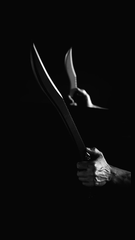 wallpapersden.com_part-two-of-dune-movie_3840x2160