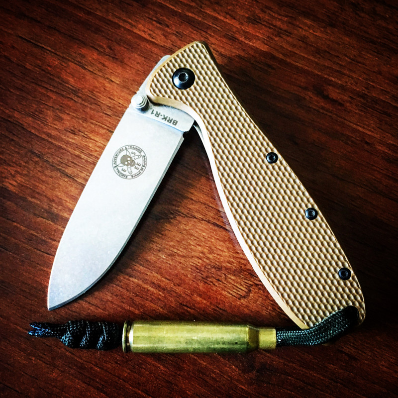 9325ACB0-893C-4B3D-BA5E-6A7D56F65054