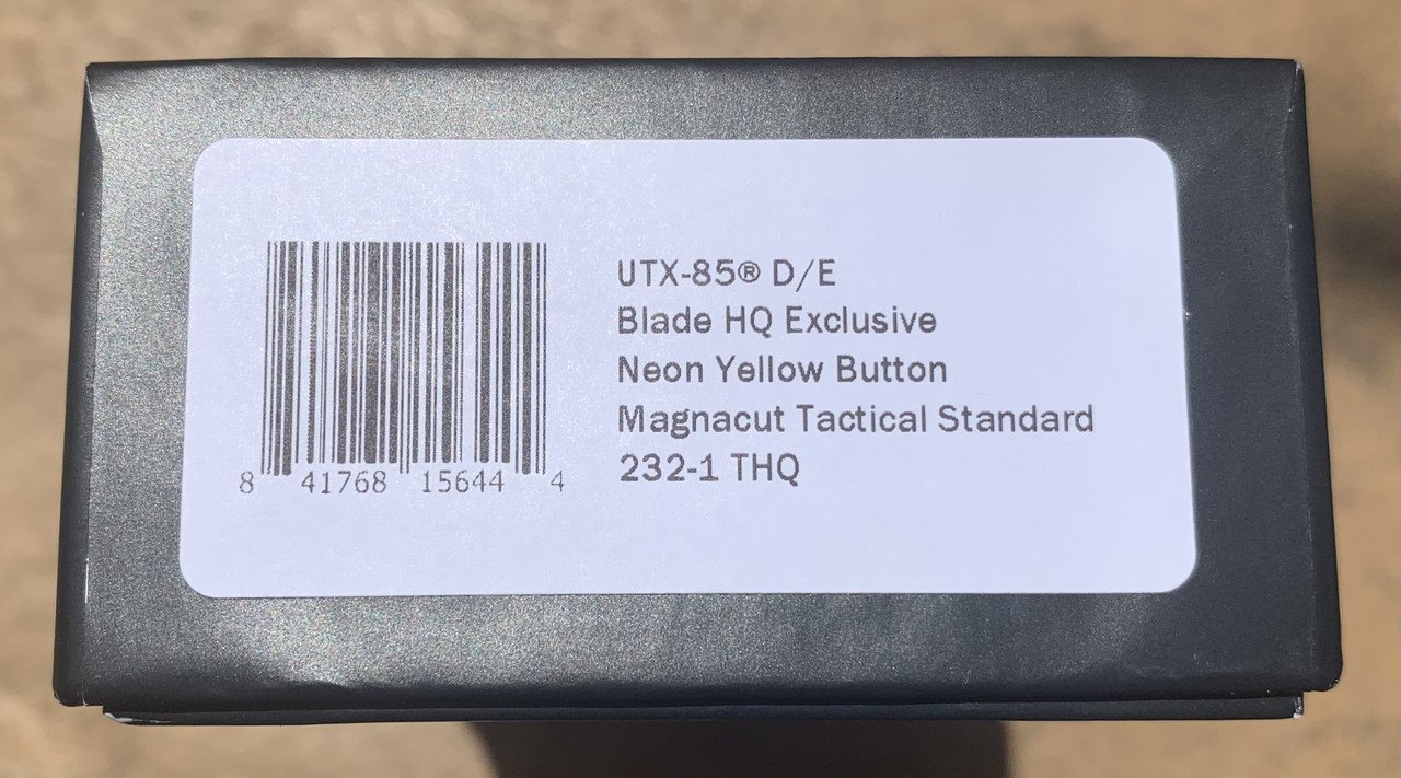 AF48AE83-9583-4D6B-BEA5-57A4B732F7F0