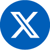 x.png