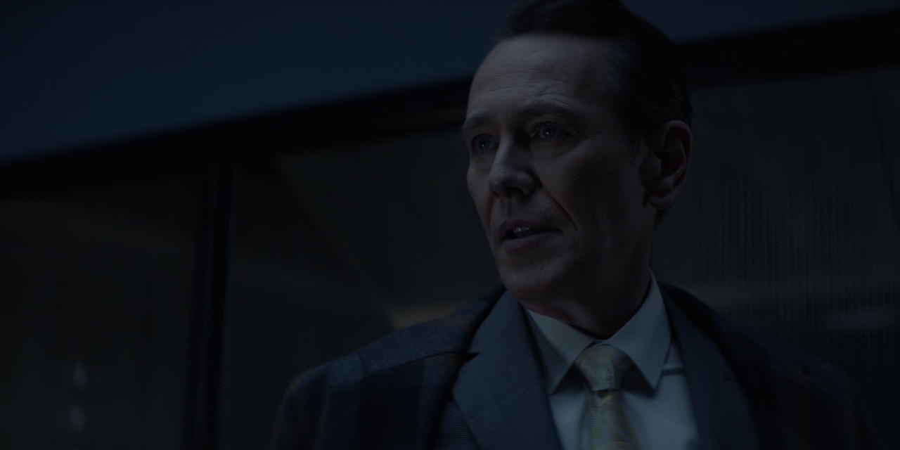Batwoman.S02E10.Time.Off.For.Good.Behavior.1080p.10bit.AMZN.WEB-DL.DDP5.1.HEVC-Vyndros.mkv_snapshot_