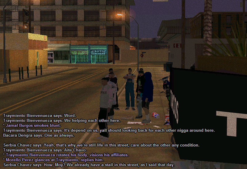 SSRP-2.png