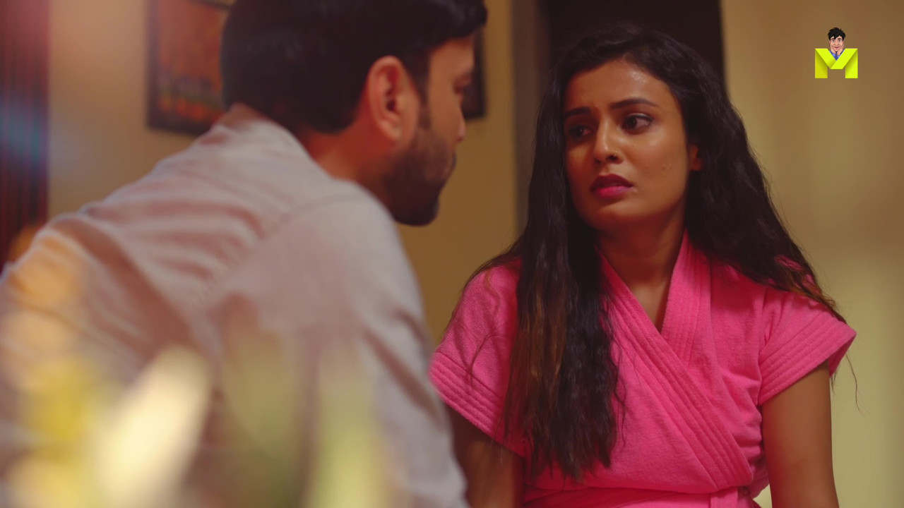 Ghunghat Ki Aad Mein (2025) Hindi Season 01 [ Episodes 01-03 Join] | WEB-DL | 1080p | 720p | 480p | Mastram WEB Series | Download | Watch Online